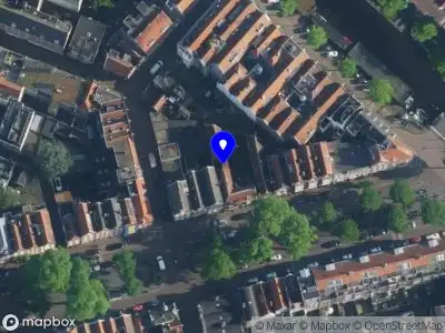 FJLVDK Film Production Amsterdam