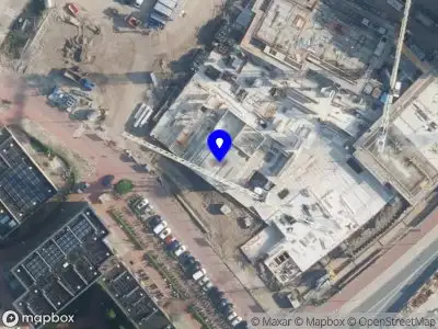 Lotus - Psychomassage