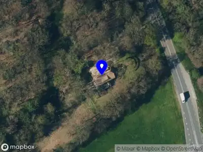 Stichting Administratiekantoor Be TWeen