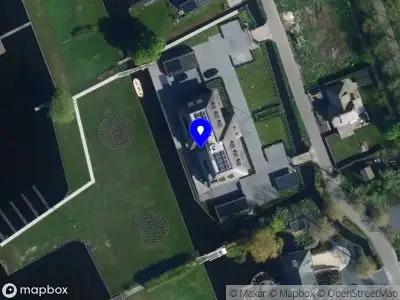 Nieuw bedrijf VvE Lake Parc Residence