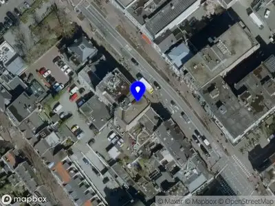 Van Moll Craftbeer B.V.