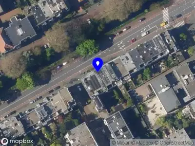 Stichting Administratiekantoor Kwynt