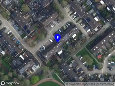 Mike Tappel Holding B.V. Assen