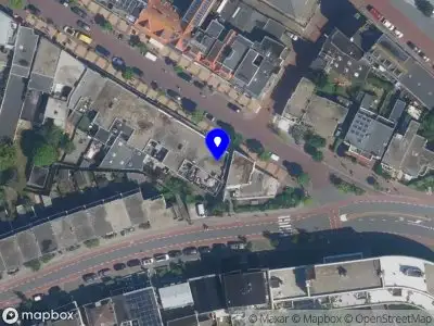 Nieuw bedrijf TW Bouw