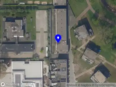 Am's Building Services