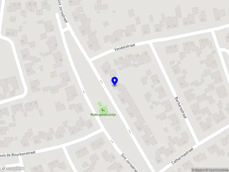 Nieuw bedrijf MVG groen, grond en agri