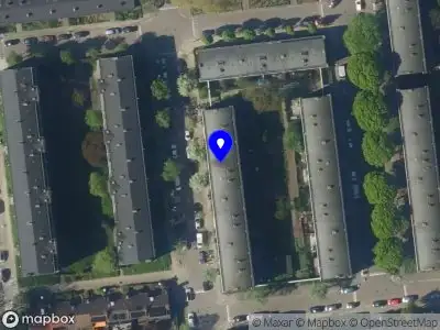 Nieuw bedrijf Dweil online