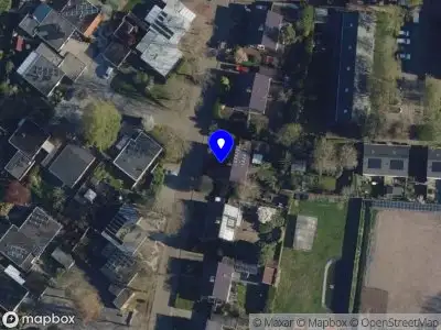 AHW duurzaam energieadvies