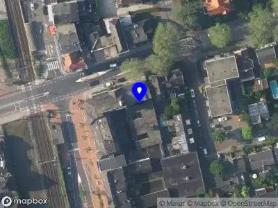 NK Import en Export B.V. BUSSUM