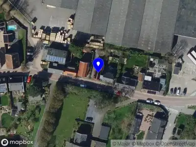 Hense Football Consult