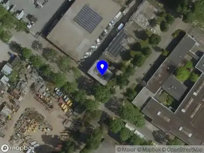 Energie Co?peratie Parkstad U.A.