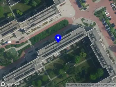 Nieuw bedrijf Jhenai Childcare