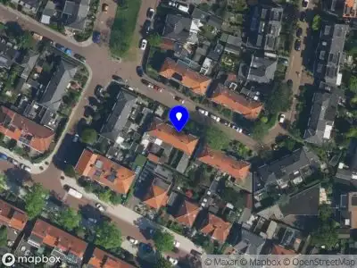 Nieuw bedrijf JoostBobMusic