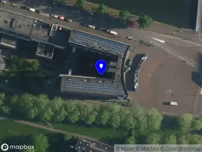 Nieuw bedrijf koloM Holding B.V.