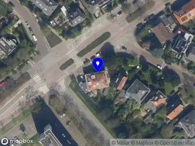 JV montage Rotterdam