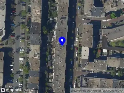 Nieuw bedrijf Kolyo Iliev