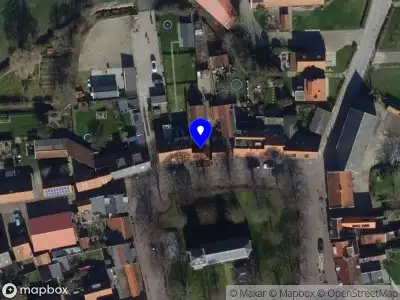 Hoefsmederij Wielemaker