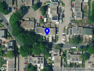 Yalcin zorg Apeldoorn