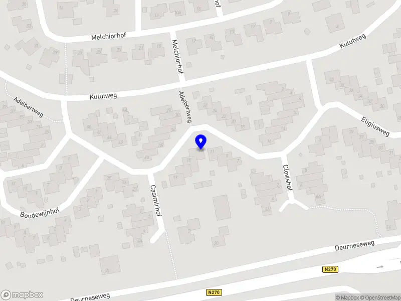 JS-zorg Venray