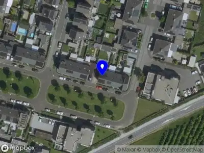 Monsieur Mereau toys for kids