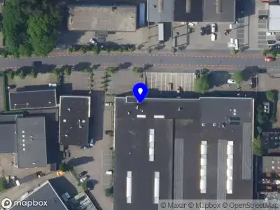 Slimair Installaties B.V.