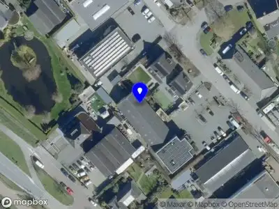HapTapTent Schijndel