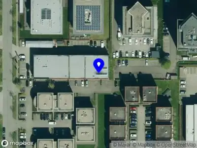 Techit B.V. Veenendaal