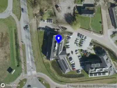 Apotheek Best-West B.V.