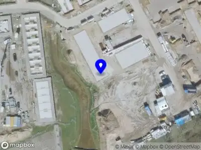 Temmen Energy Service