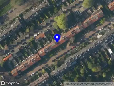 Nieuw bedrijf Prominent bouw B.V.