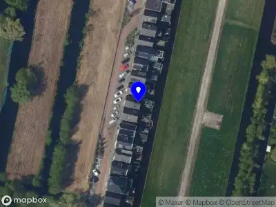 Nieuw bedrijf MBC Verloskunde