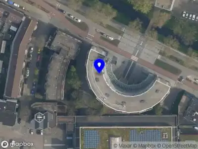 G-CARE Thuiszorg Nieuwegein