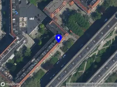 Nieuw bedrijf Riemke Ipema