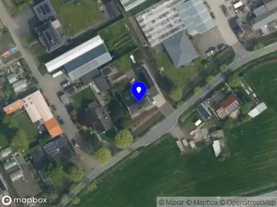 Hairstudio Moos Schipluiden