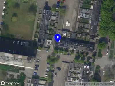 Reset2go Breukelen