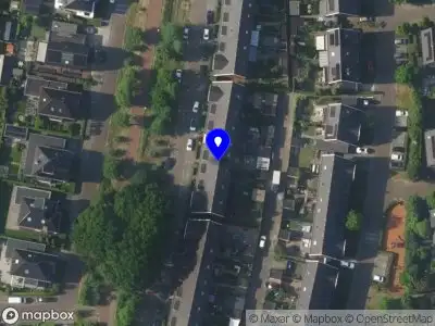Caretix Harderwijk