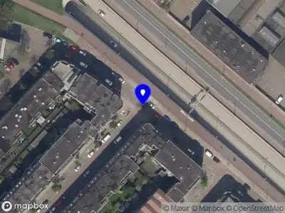 Healthy Habits by Eveline