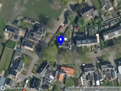 Geboren Inzicht Wijster