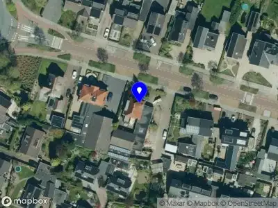 Nieuw bedrijf Security en Airsoft shop