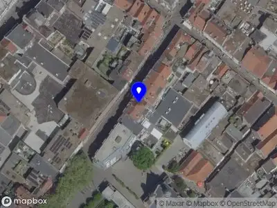 NONI COMMERCE Venlo
