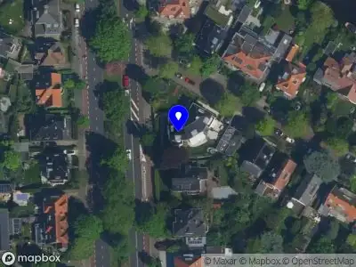 Coco Food & More B.V. Heemstede