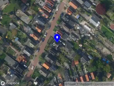 Staubach Tandheelkunde Heiloo
