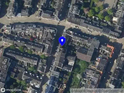 Mathilda Wolfswinkel Utrecht