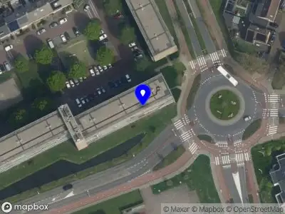 Gogi Solution Naaldwijk