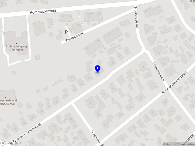 Tiemens Agro & Metaal dienstverlening