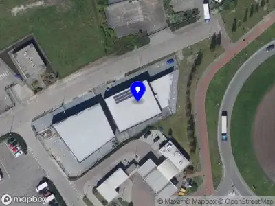 Schoonen Psychologen