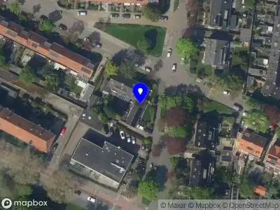 SMART in Company Hilversum