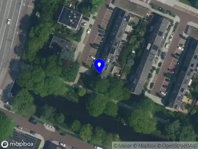 Schoemaker Consulting Services Amsterdam