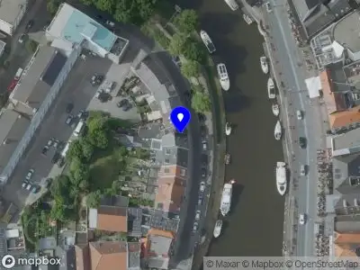 Nieuw bedrijf Victoria Dalle photoartist