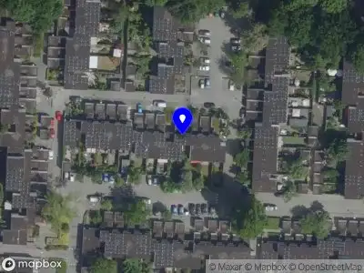 AIMAP B.V. Eindhoven